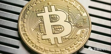 加密貨幣密鑰有什么用處,構(gòu)建安全交易與資產(chǎn)管理的核心